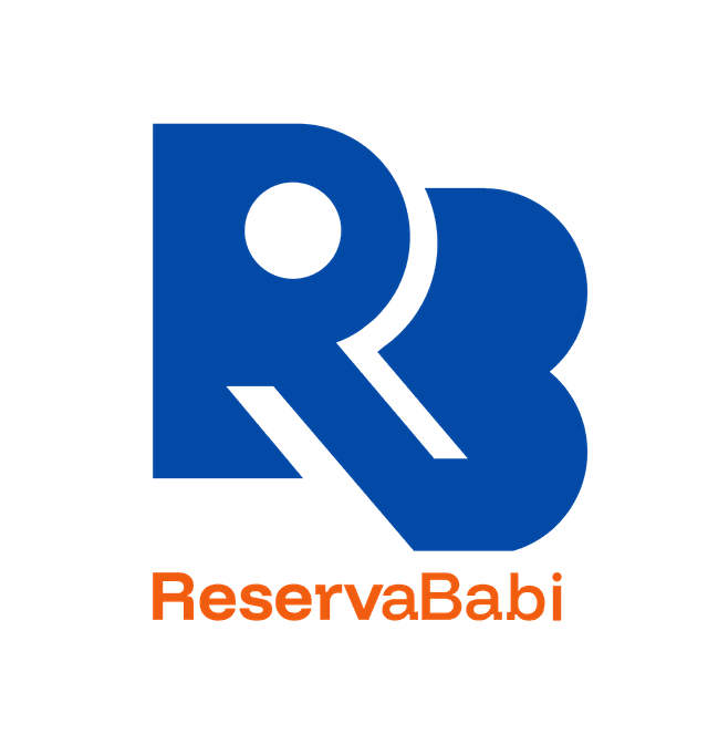 ReservaBabi